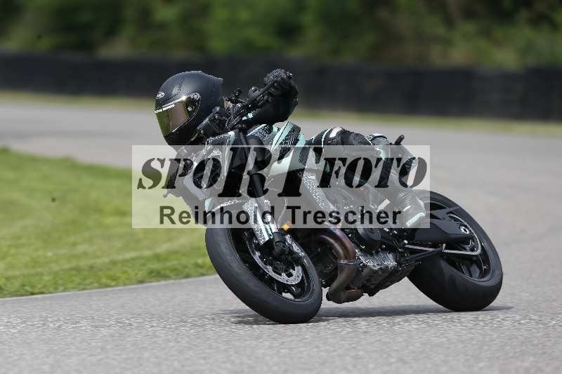 /40 05.08.2025 FREERIDE Training ADR/Gruppe M/20